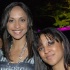 girl_power_2009-087