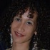girl_power_2009-088