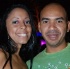 girl_power_2009-090