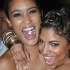 girl_power_2009-091
