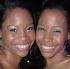 girl_power_2009-095