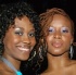 girl_power_2009-096