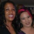 girl_power_2009-097