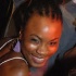 girl_power_2009-105