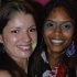 girl_power_2009-110