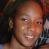 girl_power_2009-111