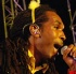 girl_power_2009-113
