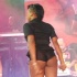girl_power_2009-116