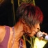 girl_power_2009-117