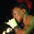 girl_power_2009-118