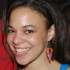 girl_power_2009-181