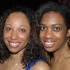 girl_power_2009-193