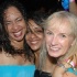 girl_power_2009-204