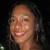 girl_power_2009-205