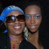 girl_power_2009-207
