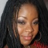 girl_power_2009-212