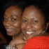 girl_power_2009-221