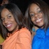 girl_power_2009-222