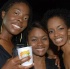 girl_power_2009-224
