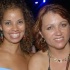 girl_power_2009-225
