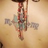 girl_power_2009-228