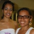 girl_power_2009-229
