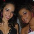 girl_power_2009-230