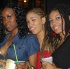 girl_power_2009-231