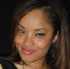 girl_power_2009-233