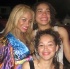 girl_power_2009-237