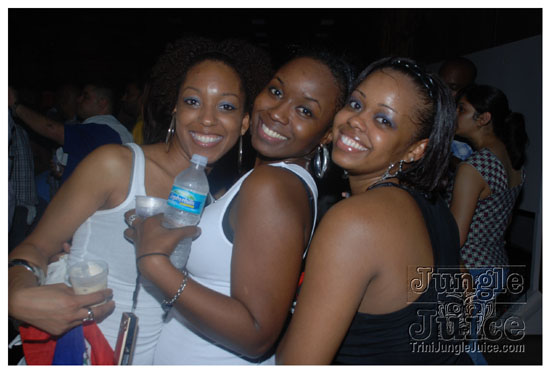 girl_power_miami_2009-031