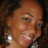 girl_power_miami_2009-001