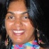girl_power_miami_2009-003