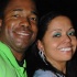 girl_power_miami_2009-006