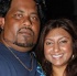 girl_power_miami_2009-007