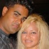 girl_power_miami_2009-008