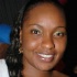girl_power_miami_2009-009