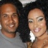 girl_power_miami_2009-011