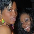 girl_power_miami_2009-012