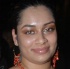 girl_power_miami_2009-013