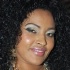 girl_power_miami_2009-014