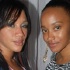 girl_power_miami_2009-015