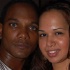 girl_power_miami_2009-016