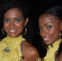 girl_power_miami_2009-017