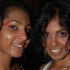 girl_power_miami_2009-018