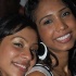 girl_power_miami_2009-019