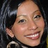 girl_power_miami_2009-022