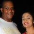 girl_power_miami_2009-025