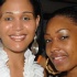 girl_power_miami_2009-026