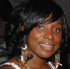 girl_power_miami_2009-029